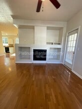 301 Harmony Ct in Alpharetta, GA - Building Photo - Building Photo