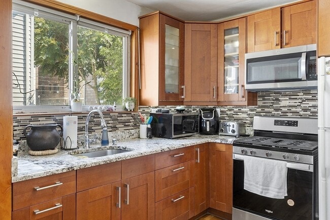 property at 483 Broadway