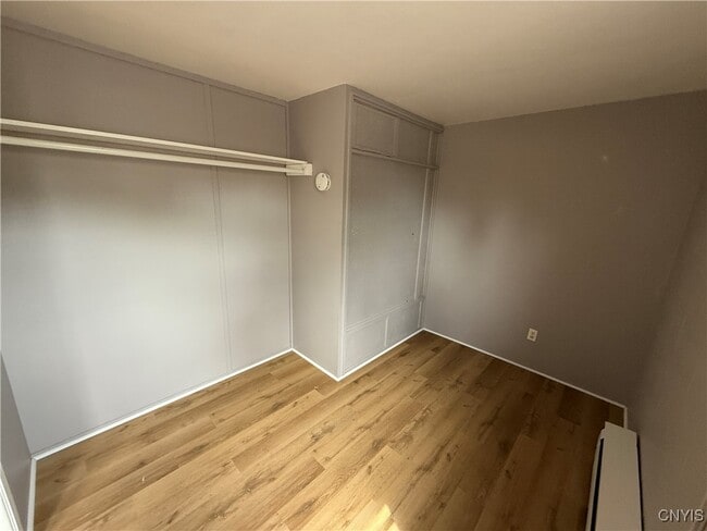 property at 120 Hasbrouck St