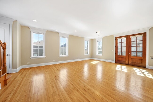 825 LaGrange Rd in La Grange, IL - Building Photo - Building Photo