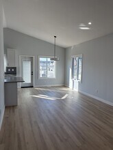 Brighton Rentals on Schmeiser & Taskamanwa in Saskatoon, SK - Building Photo - Building Photo