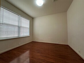 14915 Sugar Sands Dr in Sugar Land, TX - Building Photo - Building Photo