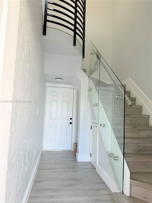 7330 NW 174th Terrace in Hialeah, FL - Building Photo - Building Photo