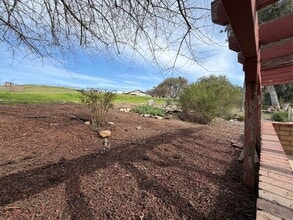 6240 Cadet Pl in Paso Robles, CA - Building Photo - Building Photo
