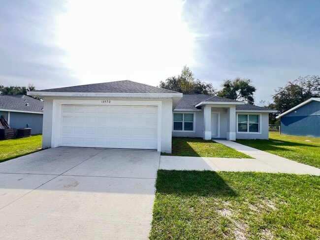 property at 13570 SW 112th St