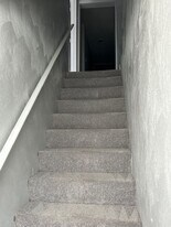 1449 Proescher St in Norfolk, VA - Building Photo