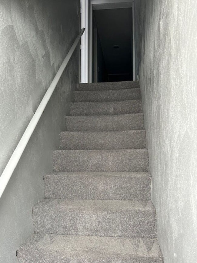 property at 1449 Proescher St