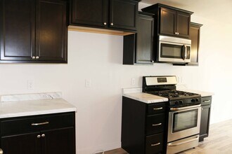 99 Ashgrove Ln in Saratoga Springs, UT - Building Photo - Building Photo