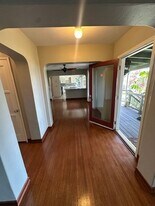 4150 Merritt Blvd in La Mesa, CA - Building Photo