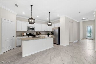 19752 The Pl Blvd in Estero, FL - Building Photo - Building Photo