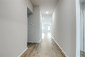 1509 Gulin St in Royse City, TX - Building Photo - Building Photo