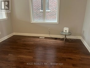 65 Stern Dr in Welland, ON - Building Photo - Building Photo