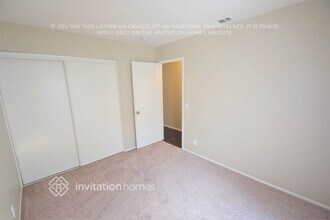 11239 Arizona Ave in Riverside, CA - Building Photo - Building Photo