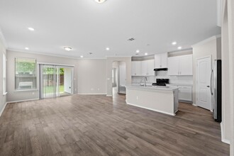 220 Espresso Dr in Austin, TX - Building Photo - Building Photo