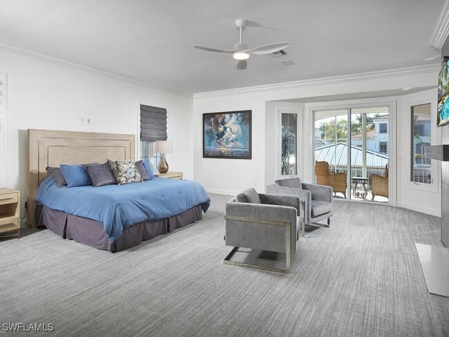 property at 720 17th Ave S