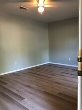 2111 Freewater St in Shreveport, LA - Building Photo - Building Photo