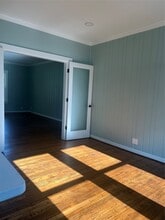 803 Austin St in Richmond, TX - Building Photo - Building Photo