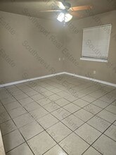 613 N Avenue Q in Portales, NM - Building Photo - Building Photo