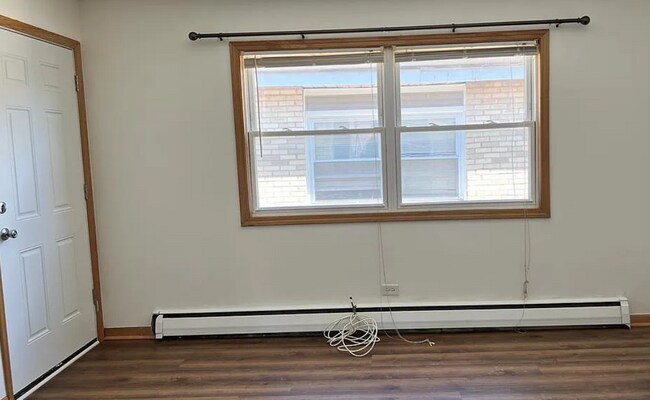 5330 S 73rd Ct, Unit 3 photo'