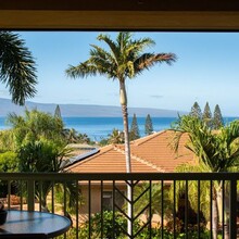 337 Aalii Way in Lahaina, HI - Foto de edificio - Building Photo