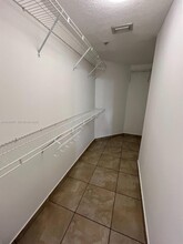 17455 NW 75th Pl in Hialeah, FL - Building Photo - Building Photo