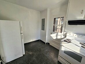 287 Oak Ln in Barnwell, SC - Building Photo - Building Photo