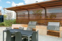 2929 Weslayan photo'