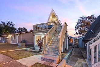 10301 US-27 in Clermont, FL - Building Photo - Building Photo