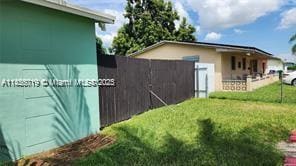 14730 SW 103rd Pl in Miami, FL - Building Photo - Building Photo