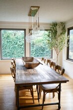 2925 Carissa Ct in Santa Rosa, CA - Building Photo - Building Photo