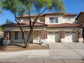 6615 N 28th Dr in Phoenix, AZ - Building Photo