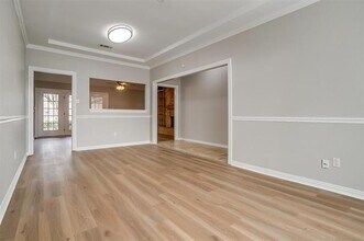 7925 Lynda Ln in North Richland Hills, TX - Building Photo - Building Photo