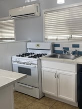 16241 Ceres Ave in Fontana, CA - Building Photo - Building Photo