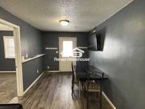 9371 Country Dr in Prior Lake, MN - Building Photo - Building Photo