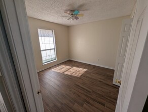 2319 Whitney Dr in Copperas Cove, TX - Foto de edificio - Building Photo