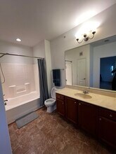 5201 Nuthall Dr in Virginia Beach, VA - Building Photo - Building Photo