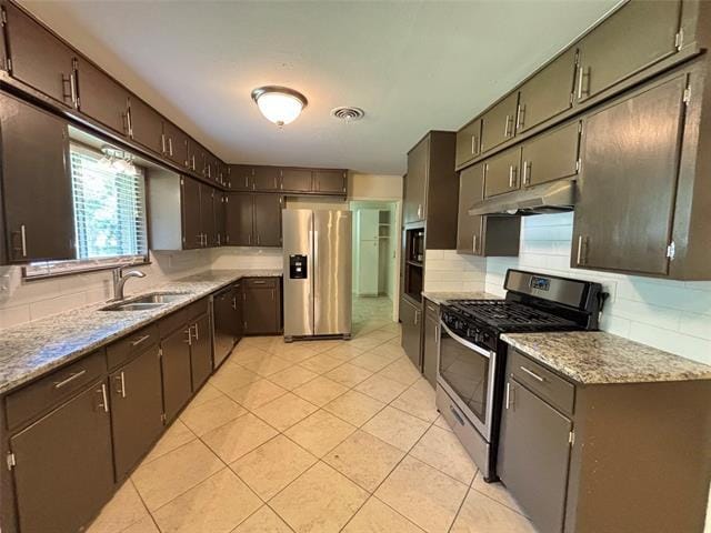 property at 1121 Park Center St