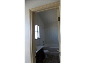 12948 Tierra Salas Dr in El Paso, TX - Building Photo - Building Photo