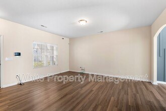 7621 Mockernut Dr in Charlotte, NC - Building Photo - Building Photo