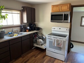 1525 Gilson St in Madison, WI - Building Photo - Building Photo