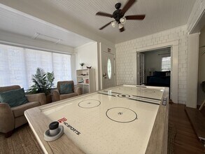 66 Lemon St in St. Augustine, FL - Foto de edificio - Building Photo