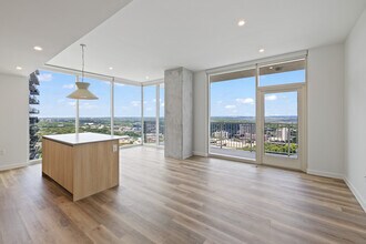 Paseo in Austin, TX - Building Photo - Building Photo
