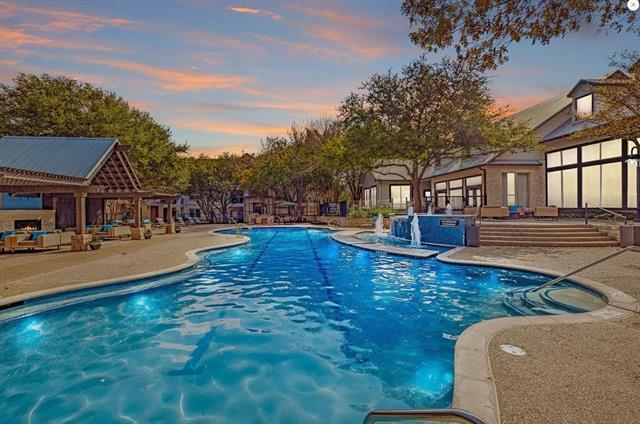 10505 S I-35 Frontage Rd in Austin, TX - Foto de edificio - Building Photo