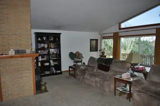 88755 Mallard Ct in Seaside, OR - Building Photo - Building Photo