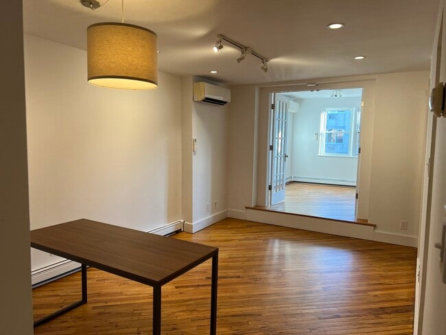 112 Sackett St in Brooklyn, NY - Building Photo - Building Photo