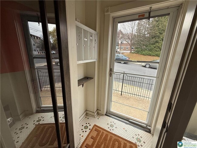 116 S 6th St in Easton, PA - Building Photo - Building Photo