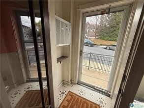 116 S 6th St in Easton, PA - Building Photo - Building Photo