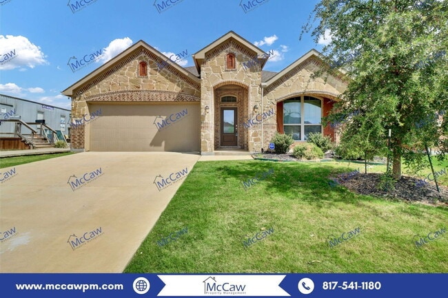 property at 1345 Francesca Dr