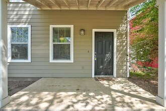 422 Shadow Point in San Marcos, TX - Building Photo - Building Photo