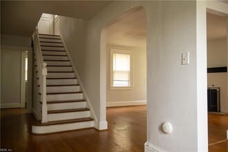 1736 Canton Ave in Norfolk, VA - Building Photo - Building Photo